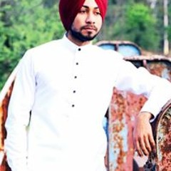 Yuvraj Singh