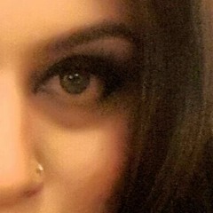 Sehrish Javed 2