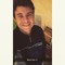 maycon junqueira