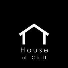 HouseofChill