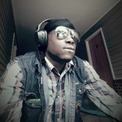 Mello Da Don Mizzell