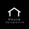 HouseofProgressive