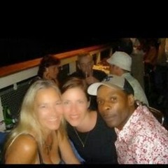 Duane Trevor Williams