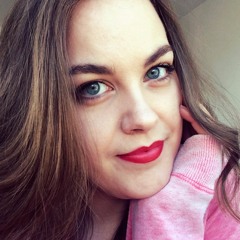 Martine Rishaug Hellman