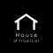 HouseofTropical