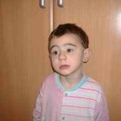 Montse López Pujolriu