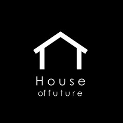HouseofFuture