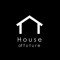 HouseofFuture