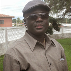William Owusu