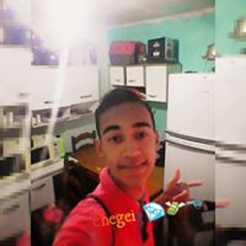 Peerttubinha Martins’s avatar