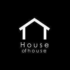 HouseofHouse