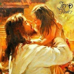 Martina Magdy Jesus