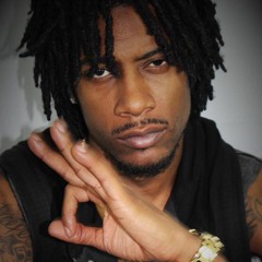 Monte Carlos - Realll Empire(YBC)