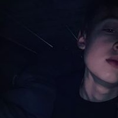 Cameron Davison