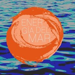 ENERGIA DEL MAR