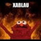 Xablauu Gamer
