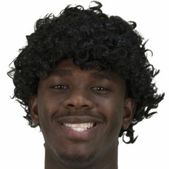 jheri curl