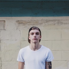 Joshholland757