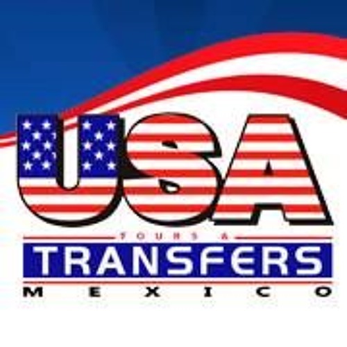 Stream USA Transfers music Listen to songs, albums, playlists for