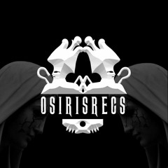 O$IRIS Recs.