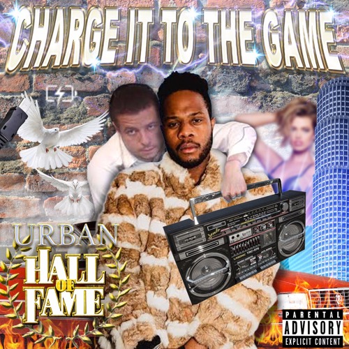 Charge It To The Game By Charge It To The Game Listen To Music