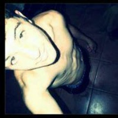Reef Boshoff