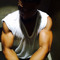 Godson Adeolu