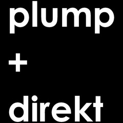 plump+direkt