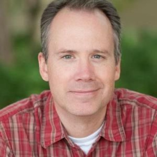 Christopher Grundy’s avatar