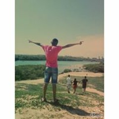 Mc Neguinho Da BRC - Vral ( Dj Guh Mix ) Áudio Oficial 2016