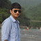 shishir sutradhar