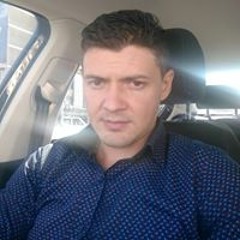 catalin