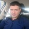 catalin