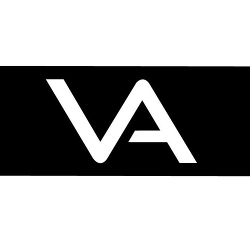 VnA’s avatar