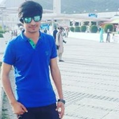 Rauf M Hassani