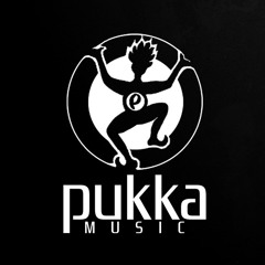 Pukka Music