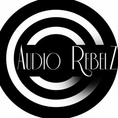 Audio RebelZ