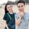 Ka Phong