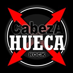Cabeza Hueca