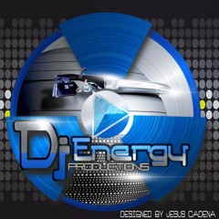 Djenergy (7)