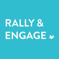 Rally & Engage by CauseVox