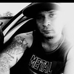 Sean Warner