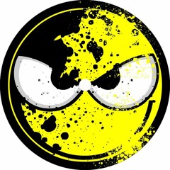 BANGTRAXX Records