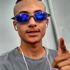 Welington Oliveira