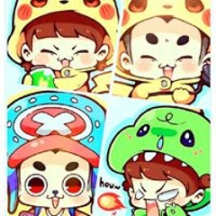 Đặng Bá Thiện Phúc