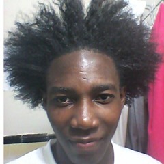 Squad baller for life