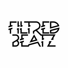 FiltredBeatz