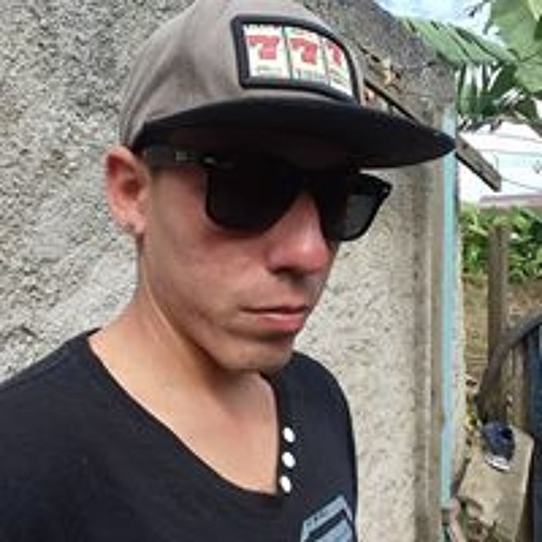 Gabriel Danilo’s avatar