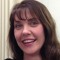 Christy Wright