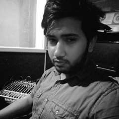 Sajid Sadat Khan